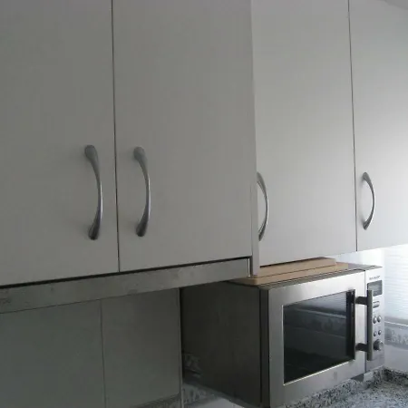 Appartement Playa Del Cura