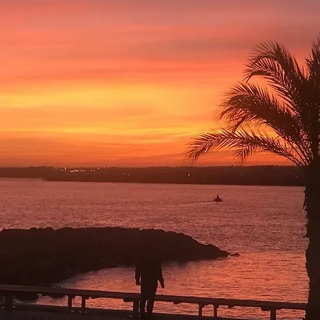 Playa Del Cura Appartement Torrevieja